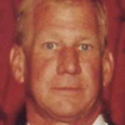 Search James Scarborough Obituaries and Funeral Services