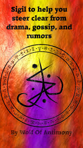 Post Anything From Anywhere Customize Everything And Find And Follow What You Love Create Your Own Tumblr Blog Today Sigil Magic Sigil Wiccan Spell Book