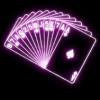 Find over 100+ of the best free purple aesthetic images. Https Encrypted Tbn0 Gstatic Com Images Q Tbn And9gctlcjr8qypf2xstbqe1f4s Qo125qtd3g70oidavpjdzrq4voqd Usqp Cau
