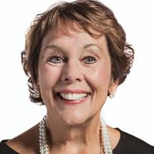 Sisters of Charity Health System