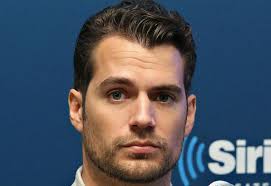 The widow's peak forms in different lengths, and sometimes, you may have a rather distinctive hairline that becomes more obvious when you slick back your hair. 25 Best Widow S Peak Hairstyles For Men 2021 Guide