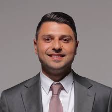 Posts with replies by Mahmoud G. El Baassiri (@BaassiriMG)