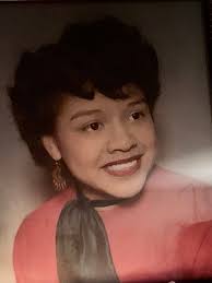 Grissom's Chapel & Mortuary Inc.