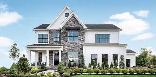 نتیجه جستجوی لغت [house] در گوگل