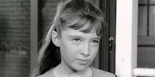 15 Awesome Actors You Didn't Realize Have Had 50+ Year Careers