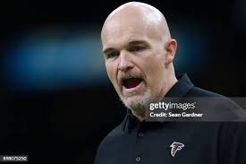 2,105 Sean Quinn Photos & High Res Pictures