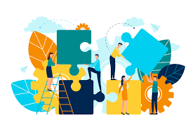 Robert watts published june 17, 2020 rob is a former analyst and editor and has written on business tech for a variety of outlets. Centre For Entrepreneurship Transfer School