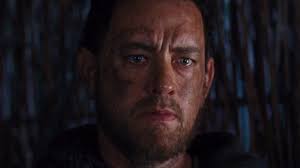 The Ending Of Cloud Atlas Explained