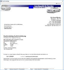 Formulare kaufvertrag kostenlos hartz iv antrag arbeitslosengeld kaufvertrag fahrrad vorlage word süß pkw kaufvertrag formulare avery zweckform 2880e kfz kaufvertrag. Kfz Kaufvertrag Software Gebrauchtwagen Neufahrzeuge Ankaufscheine Probefahrt Ebay
