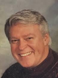 Bruce Douglas Burns Obituary