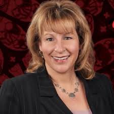 Wendy Bolduc (@BolducWendy)