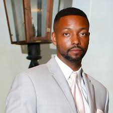 Popular music tracks, songs tagged the conspiracy farm