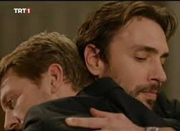 صور من الحلقة ١٤🔥🔥