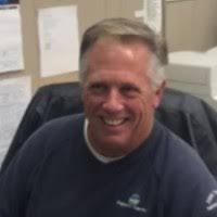 Chloé Seiler Email & Phone Number