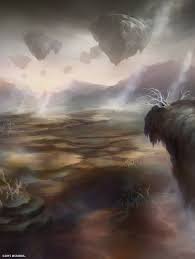 Protrader: Battle For Zendikar Lands | Mtgprice Blog