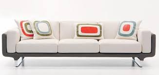 Similar Sofas By Advance Furniture In Buffalo Ny Contemporaryfurniture Com Sofa Design Contemporary Modern Furniture Contemporary Furniture Stores