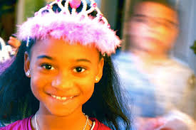 Celebrating The Princess and the Frog: Princess Tiana Takes Center Stage at  Our Weekend Slumber Party