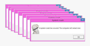Here, 40 useful free folder icon sets showcases several icons that you can download right into your desktop and apply them to your existing folders. Aesthetic Pink Popup Computer Icon Notification Vaporwave Png Free Transparent Clipart Clipartkey