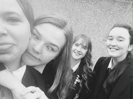 Darcie Howarth (@darcie.howarth) • Facebook, Connect with friends