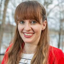 Eviction note: How a housing program to help families out of poverty may  trap some in it