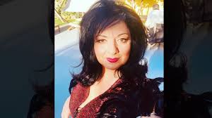 Κατά τη διάρκεια της προηγούμενης τηλεοπτικής σεζόν και μετά το reunion του καφέ της χαράς ακουγόταν πολύ έντονα ότι η δασκάλα θα επιστρέψει στο κολοκοτρωνίτσι. Sofia Moytidoy Den Moy Exei Ginei Kamia Epishmh Enhmerwsh Gia To Kafe Ths Xaras