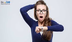 The good news is you don't need. Interview Outfit Tips That Will Get You Hired Drjobs Ae