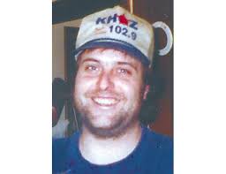 Jody Rogers Obituary (2013)