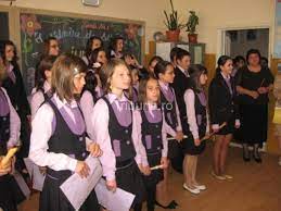 Scoala gimnaziala nr 178 plan de dezvoltare scoala gimnaziala nr 178 plan de dezvoltare institutionala. Scoala Nr 1 A Implinit 21 De Ani Eveniment Tribuna