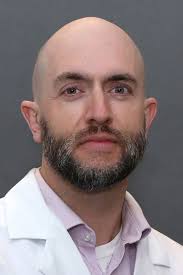 Shawn Eck, PA-C, Dermatology -Reliant Medical Group, Auburn