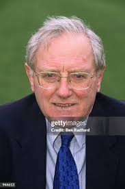 150 M J K Smith Stock Photos, High-Res Pictures, and Images