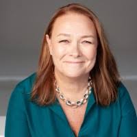 Mary George Stephenson