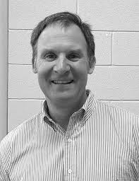 Working together for a common goal