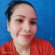 Zooey Plastic Products