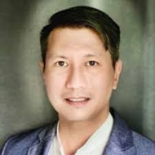 SCTP) Advanced Certificate in Driving Sustainability for the Future: The  Future of Work through a Sustainable Lens