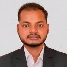 newrole #financialadvisor #deloitte