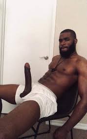 Marshall Price Fans on X: Wanna sit? t.co466ddTeCpu  X