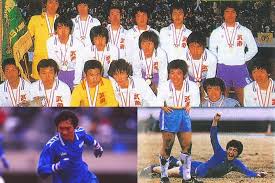 é«˜æ ¡ã‚µãƒƒã‚«ãƒ¼é¸æ‰‹æ¨© ã®å„ªå‹å›žæ•°ã‚’éƒ½é“åºœçœŒåˆ¥ã«ãƒ©ãƒ³ã‚­ãƒ³ã‚° æœ€å¤šå„ªå‹ã¯åƒè‘‰ é™å²¡ ãã‚Œã¨ã‚‚ The Digest