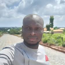 Mobos link up 🏆 #SecureThePackage