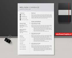 Curriculum vitae cv samples and writing tips. For Ms Office Word Top 25 Most Popular Resume Templates 2021 Which Resume Template Is Right For You Resumetemplates Nl