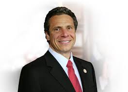 New beim führenden marktplatz für gebrauchtmaschinen kaufen The Capitol Connection 2014 New York Governor Andrew Cuomo Wamc