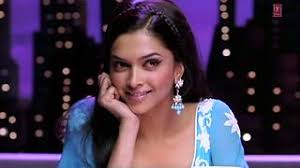 Dastaan E Om Shanti Om Song Dastaan E Om Shanti Om Mp3 Download Dastaan E Om Shanti Om Free Online Om Shanti Om Songs 2007 Hungama Mantra (pronunciation) om saha naavavathu saha nau bhunakthu saha veeryam kara vaa vahai thejaswi naava dhitham dekho dekho hai shaam badi deewani dheere dhere ban jaye na koi kahani dekho dekho hai shaam badi deewani dheere. dastaan e om shanti om song