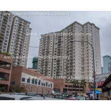 Industrial and commercial bank of china (argentina) s.a. Jalan Prima Setapak 7 Off Jalan Genting Kelang 53300 Setapak Kuala Lumpur