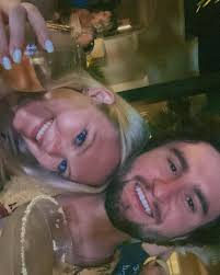 paige lynn（@paigewilliams217）• Instagram 相片與影片