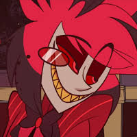 See more ideas about aesthetic anime, anime girl, kawaii anime. Radio Demon Icons On Tumblr