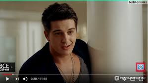 скачать сериал верни мою любовь все серии на телефон Verni Moyu Lyubov Byvshej Muzykantke Vere Nagornoj V Zhizni Prishlos Stolknutsya S Nemalymi Ispytaniyami No Mozhet Eto I Byl Put K Schastyu Otzyvy Pokupatelej