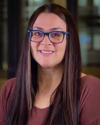 Whether it's in the initial stages of discovering children with problematic  sexual behavior (PSB), or later stages involving clarification and/or  reunification, promoting safety and healthy interactions is at the core of  any