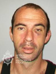 Rumney man jailed for stabbing