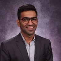 12900+ "Nihar !!!)" profiles