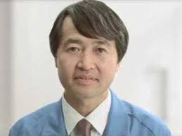 Kubota: Hills Hoist • Ads of the World™