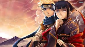 We did not find results for: Naruto Shippuden Hyuuga Hinata Naruto Uzumaki 1920x1080 Anime Naruto Hd Art Hd Wallpaper Wallpaperbetter